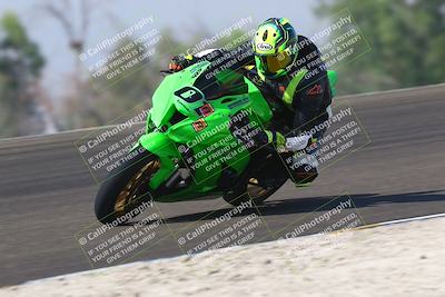 media/Sep-20-2025-TrackDaz (Sat) [[27f0cde673]]/A Group/11am (Turn 2)/